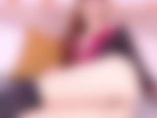 Chloe Ferreira's Live Sex Cam Show
