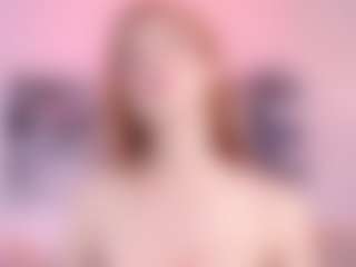 Chloe Ferreira's Live Sex Cam Show