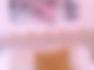Live cam show with Chloe Ferreira - Asshole Red Hair on crypto-cams