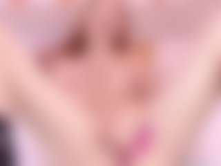 Chloe Ferreira's Live Sex Cam Show
