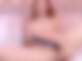 Chloe Ferreira's Live Sex Cam Show