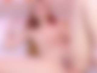 Chloe Ferreira's Live Sex Cam Show