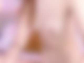 Chloe Ferreira's Live Sex Cam Show