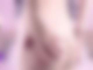 Chloe Ferreira's Live Sex Cam Show
