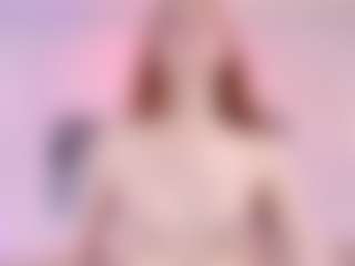 Chloe Ferreira's Live Sex Cam Show