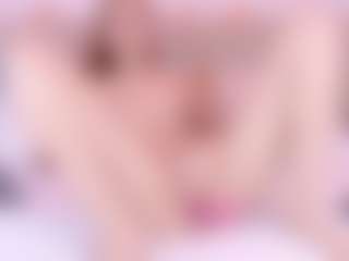 Live cam show with Chloe Ferreira - Strip Red Hair on crypto-cams