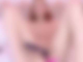 Chloe Ferreira's Live Sex Cam Show