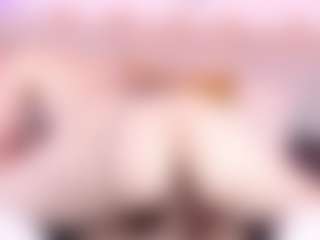 Chloe Ferreira's Live Sex Cam Show