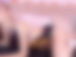 Chloe Ferreira's Live Sex Cam Show