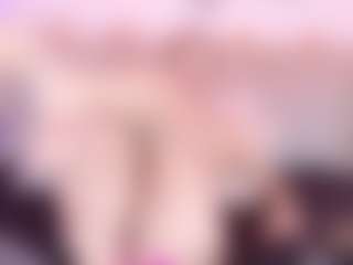 Chloe Ferreira's Live Sex Cam Show