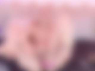 Chloe Ferreira's Live Sex Cam Show