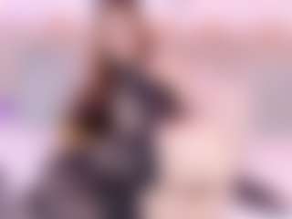 Chloe Ferreira's Live Sex Cam Show