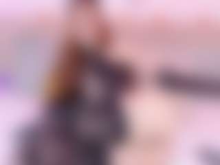 Chloe Ferreira's Live Sex Cam Show