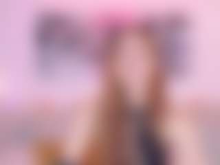 Chloe Ferreira's Live Sex Cam Show
