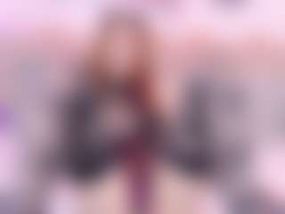 Chloe Ferreira's Live Sex Cam Show