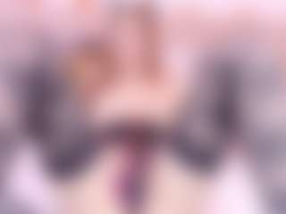 Chloe Ferreira's Live Sex Cam Show