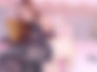 Chloe Ferreira's Live Sex Cam Show