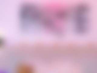 Chloe Ferreira's Live Sex Cam Show