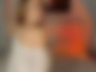 Lisa-Babe's Live Sex Cam Show