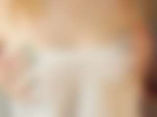 Lisa-Babe's Live Sex Cam Show