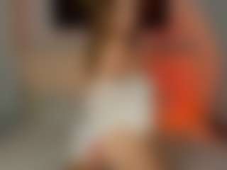 Lisa-Babe's Live Sex Cam Show
