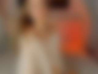 Lisa-Babe's Live Sex Cam Show