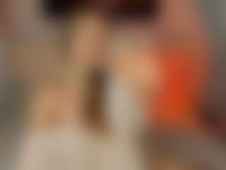 Lisa-Babe's Live Sex Cam Show