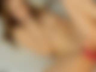 Lisa-Babe's Live Sex Cam Show