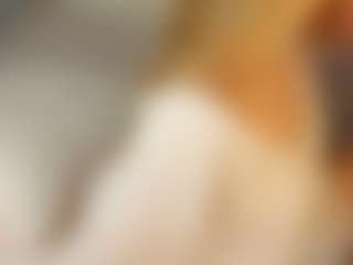 Lisa-Babe's Live Sex Cam Show