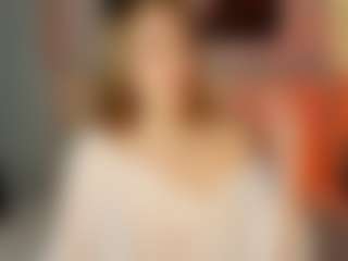 Lisa-Babe's Live Sex Cam Show