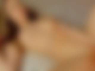 Live cam show with Lisa-Babe - Lovense on Camsoda