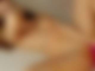 Lisa-Babe's Live Sex Cam Show