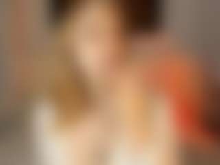 Live cam show with Lisa-Babe - Dom on liverealitysex.com