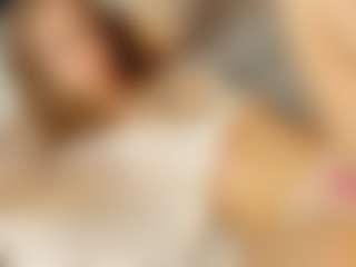 Lisa-Babe's Live Sex Cam Show