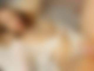 Lisa-Babe's Live Sex Cam Show
