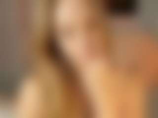 Lisa-Babe's Live Sex Cam Show