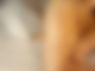 Lisa-Babe's Live Sex Cam Show