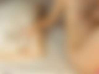 Lisa-Babe's Live Sex Cam Show