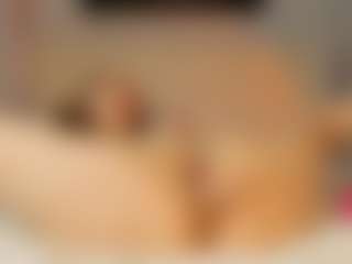 Live cam show with Lisa-Babe - Foot Fetish on Streamer API