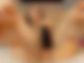 Lisa-Babe's Live Sex Cam Show