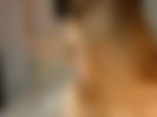 Lisa-Babe's Live Sex Cam Show