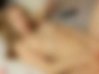 Lisa-Babe's Live Sex Cam Show