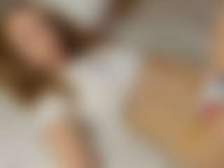 Lisa-Babe's Live Sex Cam Show