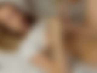 Lisa-Babe's Live Sex Cam Show