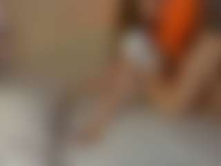 Lisa-Babe's Live Sex Cam Show