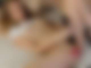 Lisa-Babe's Live Sex Cam Show