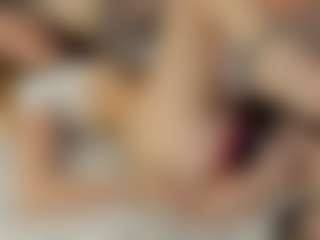 Lisa-Babe's Live Sex Cam Show