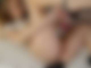 Lisa-Babe's Live Sex Cam Show