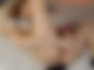Lisa-Babe's Live Sex Cam Show