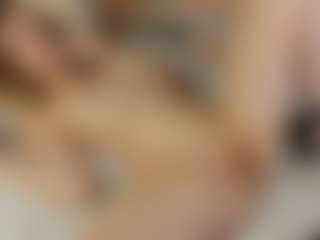Lisa-Babe's Live Sex Cam Show